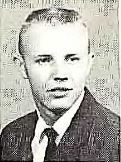 James Irvin Scannell